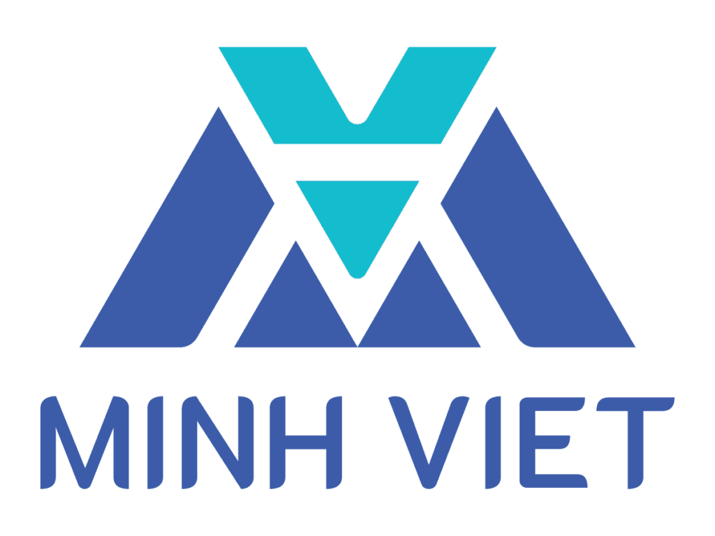 Logo-Minh-Viet