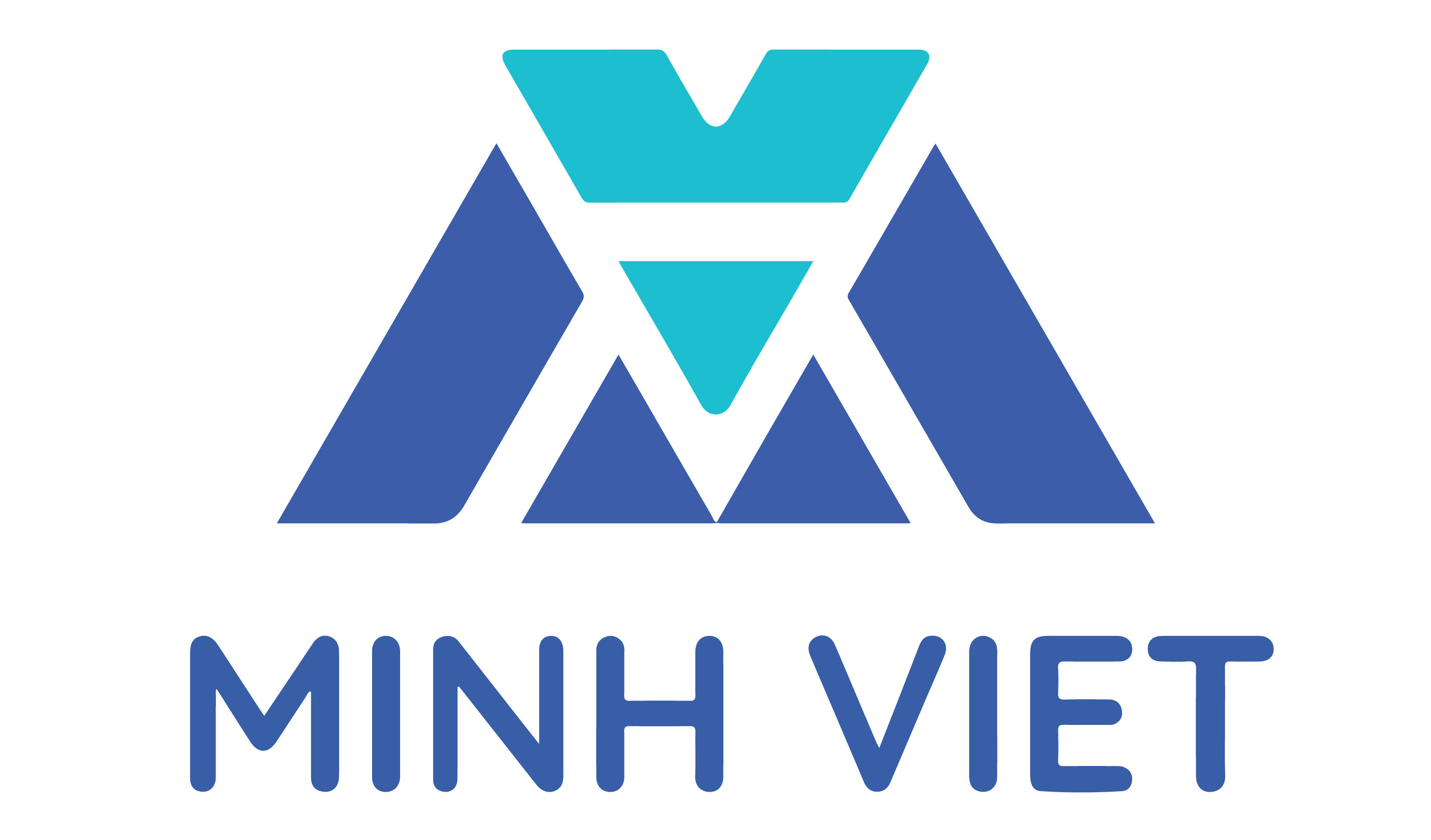 Minh Việt Medical