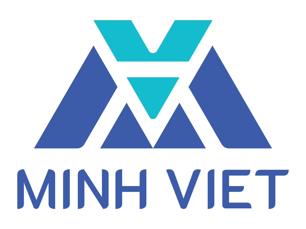 Logo-Minh-Viet