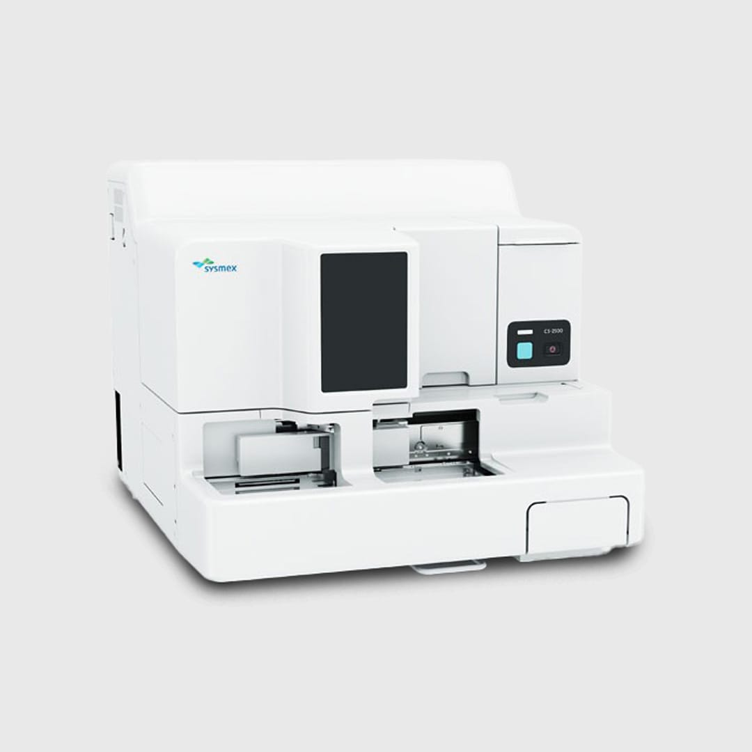 CS-2400-CS-2500-nghiêng-02