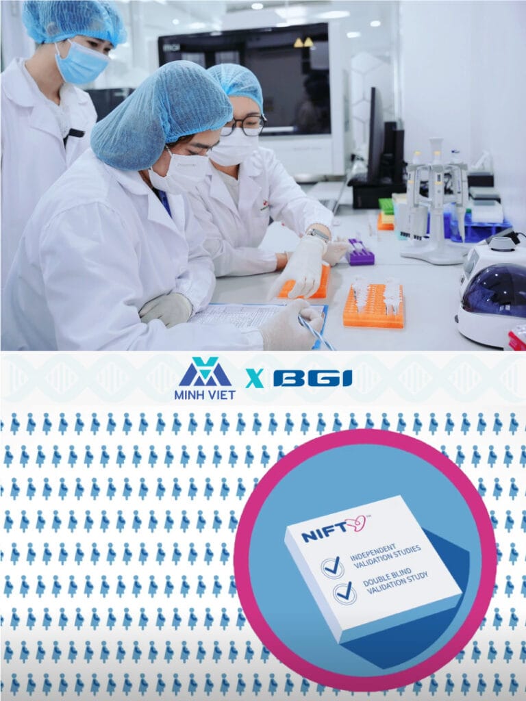 Minh-Việt-hợp-tác-cùng-BGI-chuyển-giao-công-nghệ-NIFTY-đầu-tiên-tại-Việt-Nam