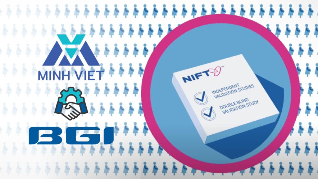 Thumbnail---Minh-Việt-hợp-tác-cùng-BGI-chuyển-giao-thành-công-xét-nghiệm-NIFTY-tại-thị-trường-Việt-Nam